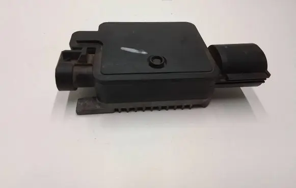 Ford Focus Coolant fan relay 940002906 500014873213