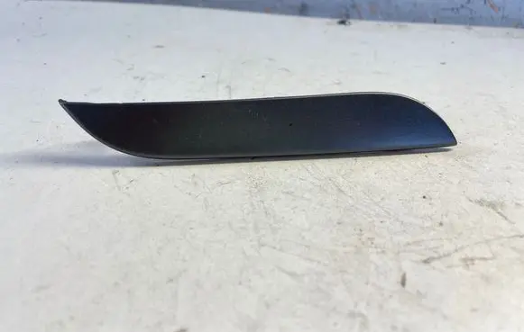 Renault Scenic III - Grand scenic III Dashboard glove box trim 684210029R 1019252001