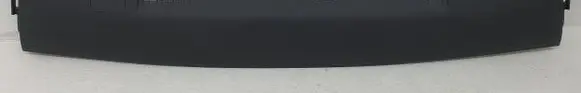 Nissan NV200 Dashboard center trim panel 68101-BJ05A