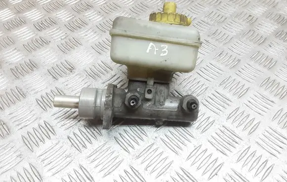 Audi A3 S3 8L Master brake cylinder