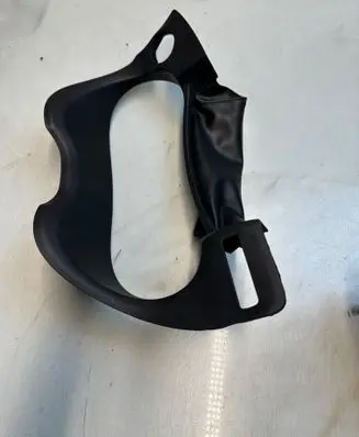 Infiniti Q50 Dashboard trim 682404GF0A