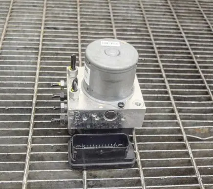 Opel Mokka ABS Pump 42643519 688250455
