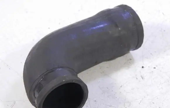 BMW 3 E36 Air intake hose/pipe