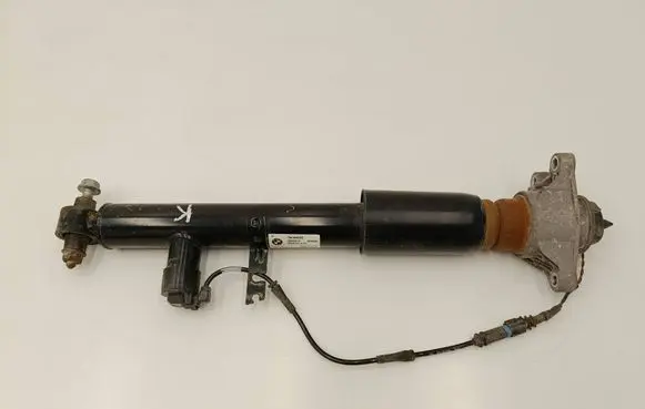 BMW 4 G22 G23 G24 G26 Rear shock absorber/damper 6886243 10817611 75688624301