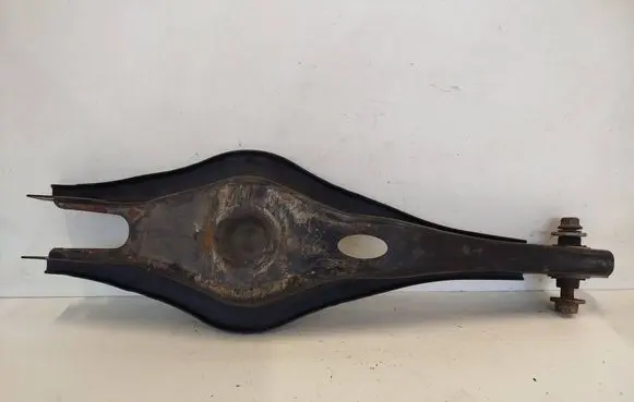 Hyundai Ioniq Rear control arm 55210G2100
