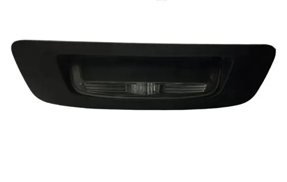Opel Astra K Tailgate/trunk/boot exterior handle 23477578 060769005 001100