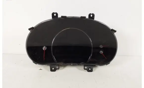 KIA Sorento Speedometer (instrument cluster) 94013-C5670