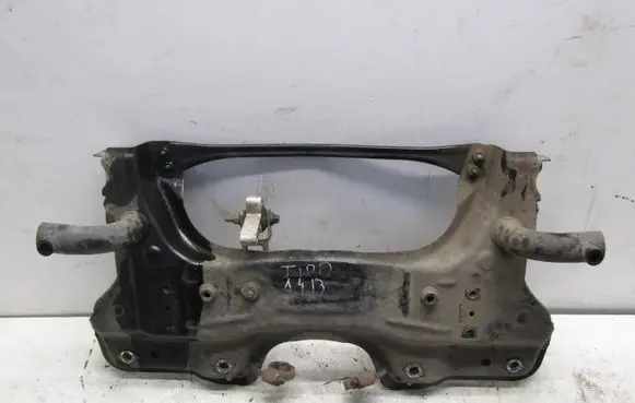 Fiat Tipo Front axle beam 24778