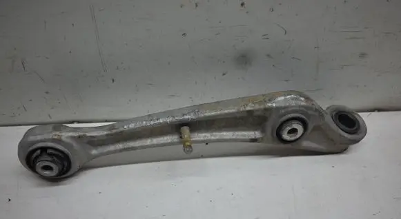 Audi A6 S6 C7 4G Front lower control arm/wishbone 8K0407155C