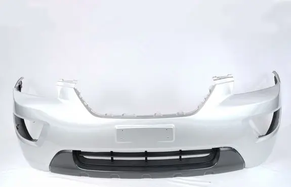 KIA Carens II Front bumper 865111d050