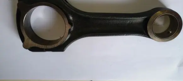 Mercedes-Benz ML W163 Connecting rod/conrod 