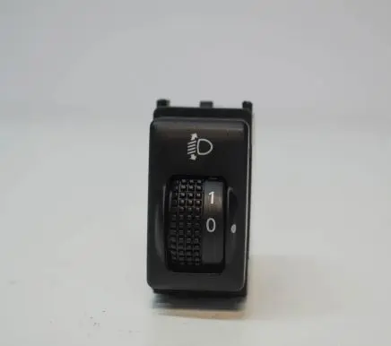 Nissan Juke I F15 Other switches/knobs/shifts 25190BV80A