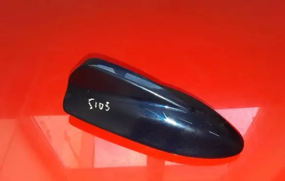 Volvo V40 Aerial GPS antenna 31346638 AN3AC