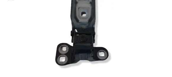 BMW 2 F45 Tailgate/trunk/boot hinge 7300809 17120310