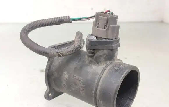 Nissan Primera Mass air flow meter 0280218094 226805U400