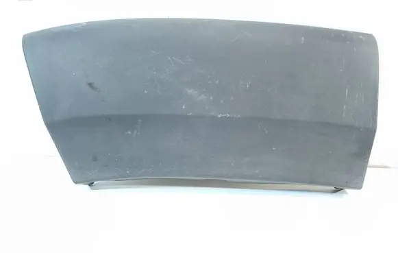 Fiat Ducato Fender trim (molding) 1307237070