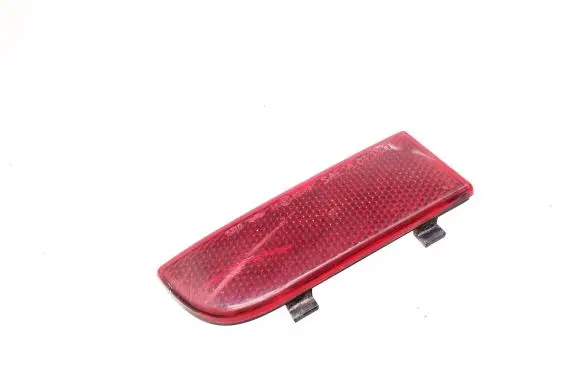 Mercedes-Benz Vito Viano W639 Rear tail light reflector A6398260040
