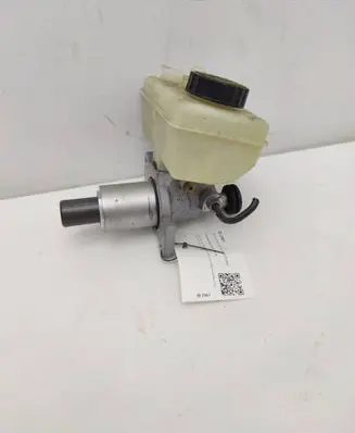 Mercedes-Benz S W220 Master brake cylinder A2204300002