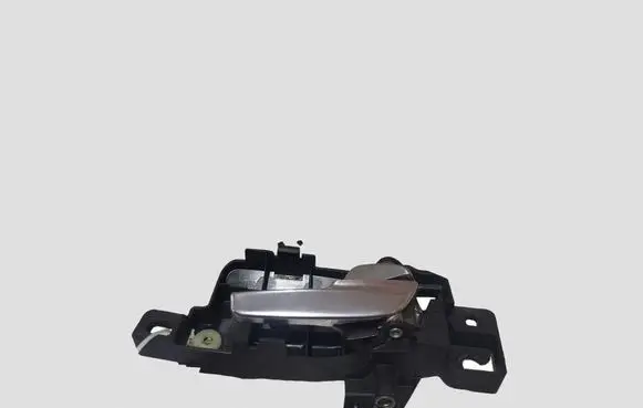 Ford Mondeo MK IV Front door interior handle 6M21U22600