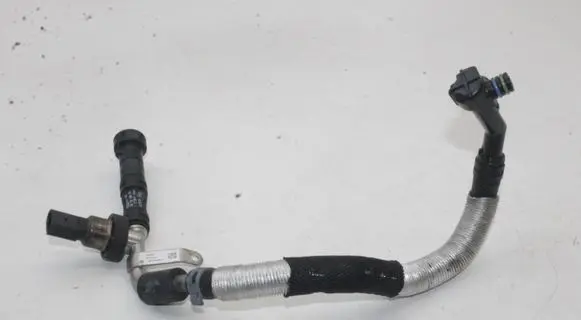 Audi A7 S7 4K8 Fuel line pipe 059130299BS
