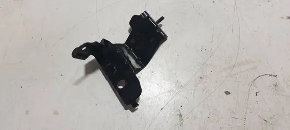 Volvo XC40 Other under body part 32260743 8889879535 239CR270LA