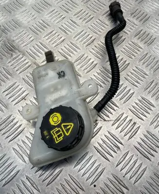 Ford Transit Custom Brake fluid reservoir BK212K478AB