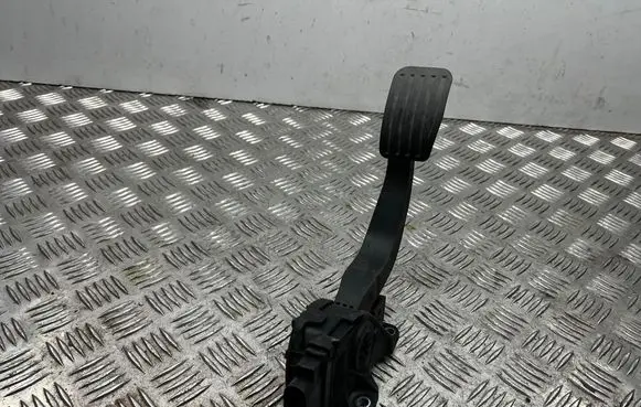 Ford S-MAX Accelerator throttle pedal 6G929F836JE 6G929F836 6PV01083410