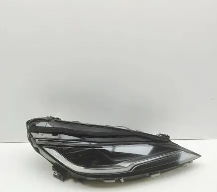 Tesla Model 3 Highland Headlight/headlamp 176088900F