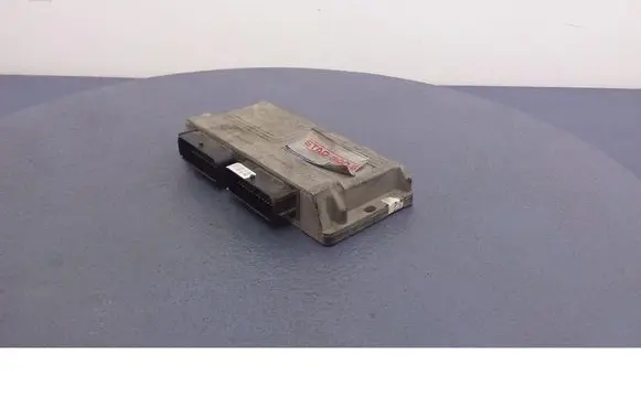 Audi A6 Allroad C5 Other control units/modules 67R014289