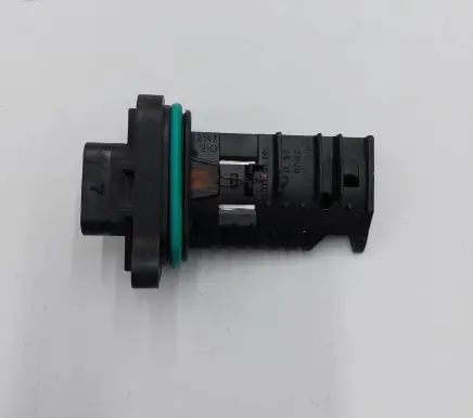 Mini Cooper Countryman R60 Mass air flow meter 8506408