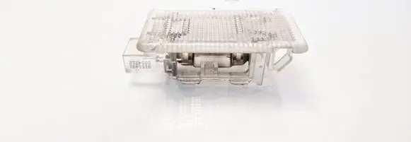 Volvo S80 Other interior light 9151431