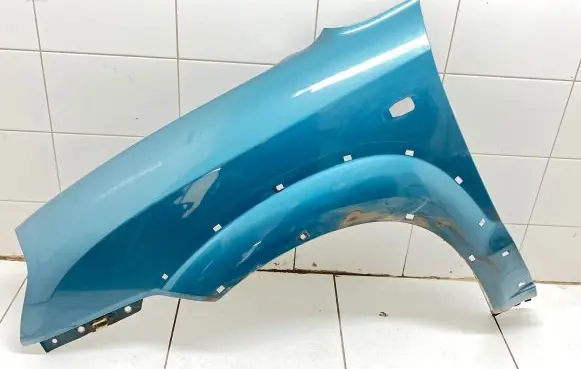 Fender