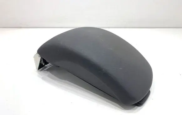 Citroen C4 II Armrest 