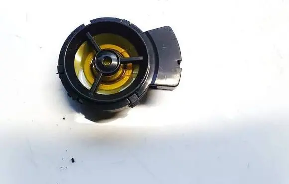 Mazda CX-30 Front door speaker bdgh66960 v62dcr1