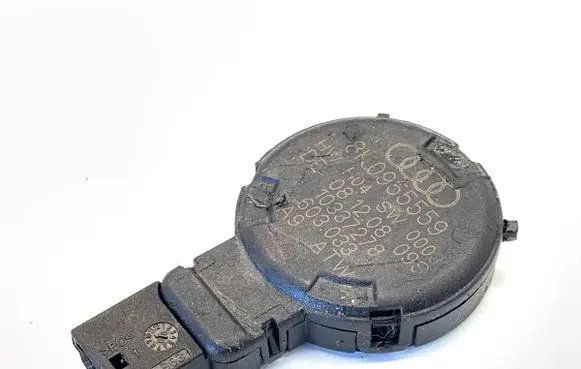 Audi A4 S4 B8 8K Rain sensor 8K0955559