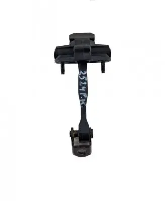 Fiat Tipo Front door check strap stopper