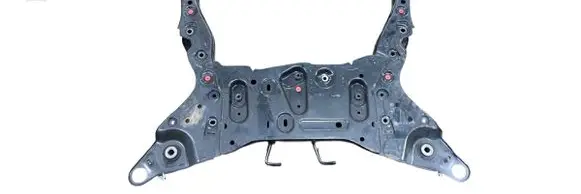 Volvo XC60 Front subframe 051090922 32315338