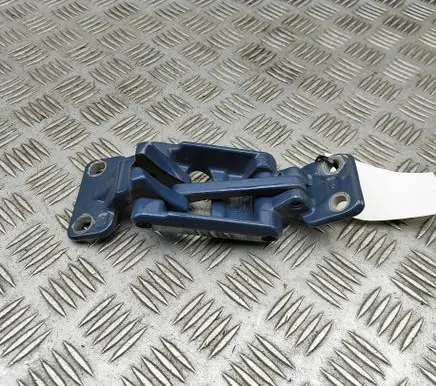 Mercedes-Benz Sprinter W907 W910 Rear door upper hinge A9107409000