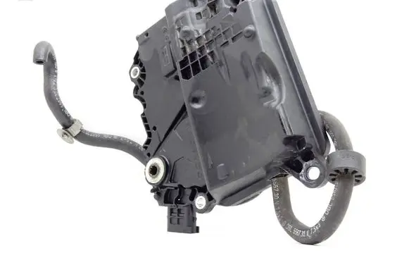 Mercedes-Benz ML W164 Gearbox control unit/module A1644460710 00474252 A2C53238787