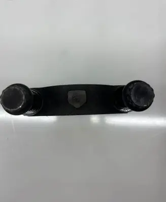 Toyota Land Cruiser (J120) Crankshaft Holder 