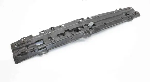 Maserati Quattroporte Other devices 670033698