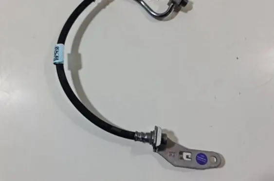 Tesla Model 3 Other brake parts 1044721-00-D 104472100D 1044721