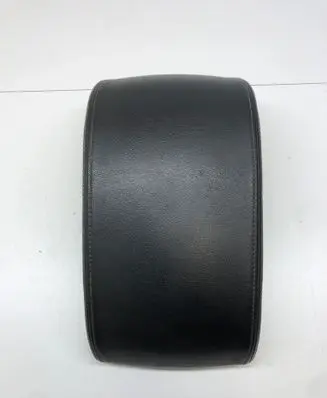 Ford S-MAX Armrest CM21R044C82A