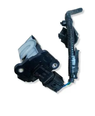 Toyota C-HR I Mass air flow meter 22204F2010 NE70006