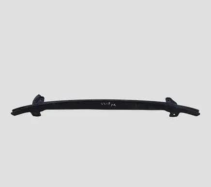 Volkswagen Golf V Front bumper support beam
