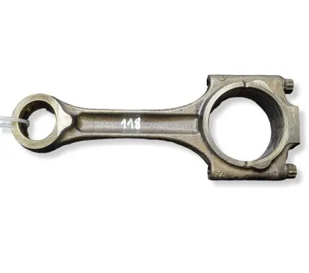 Volvo XC90 Connecting rod/conrod 