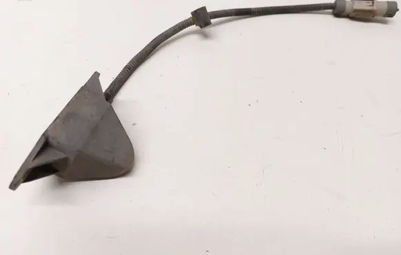 Citroen C5 Other control units/modules 95802102