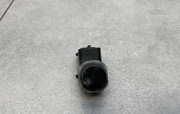 Nissan X-Trail T32 Parking PDC sensor 284384EA0A