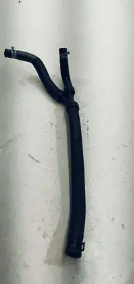Dodge Durango III Engine coolant pipe/hose