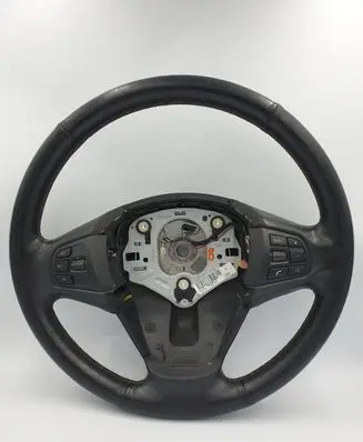 BMW X3 F25 Steering wheel 6787565 32306787565